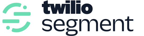 Segment